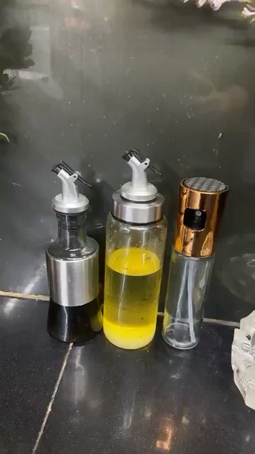 Video đánh giá