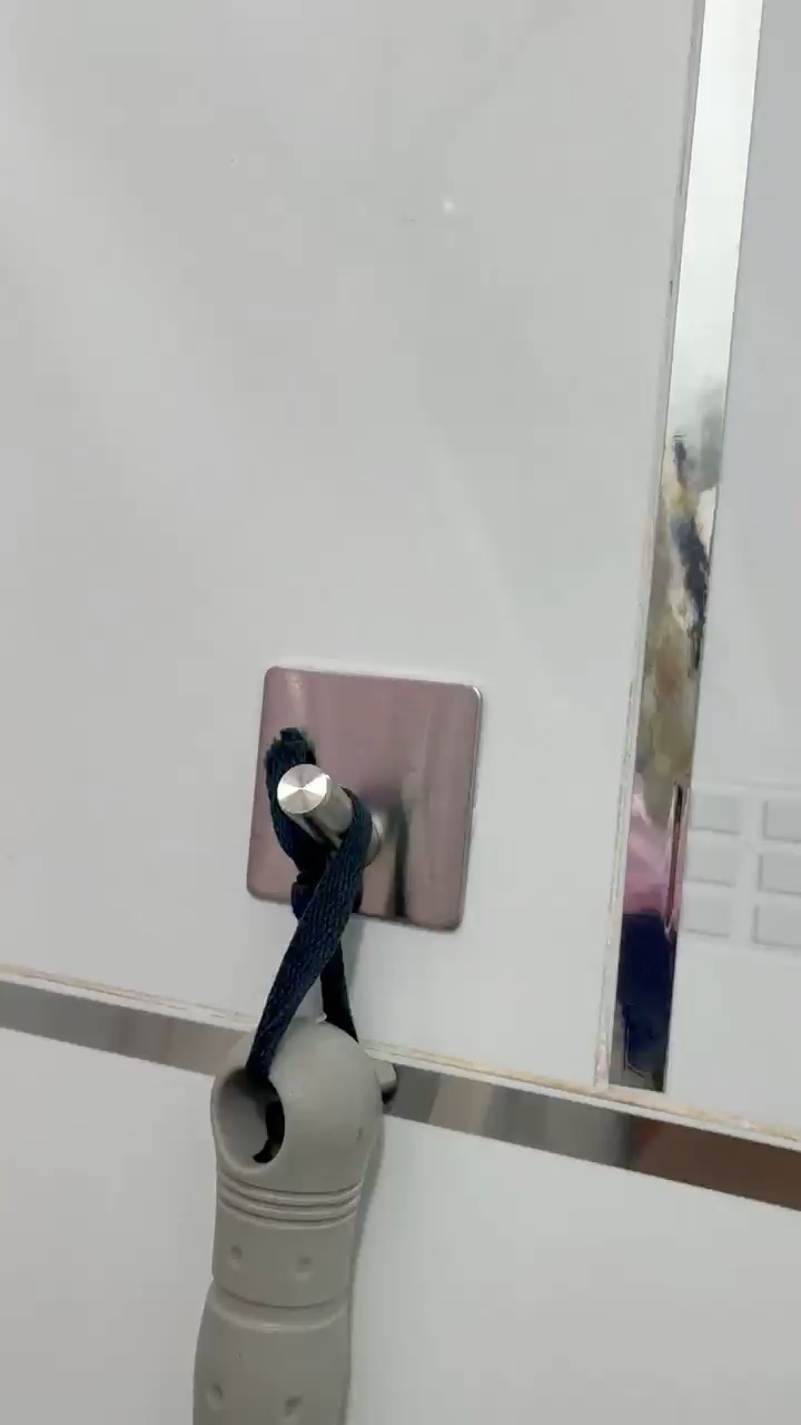 Video đánh giá