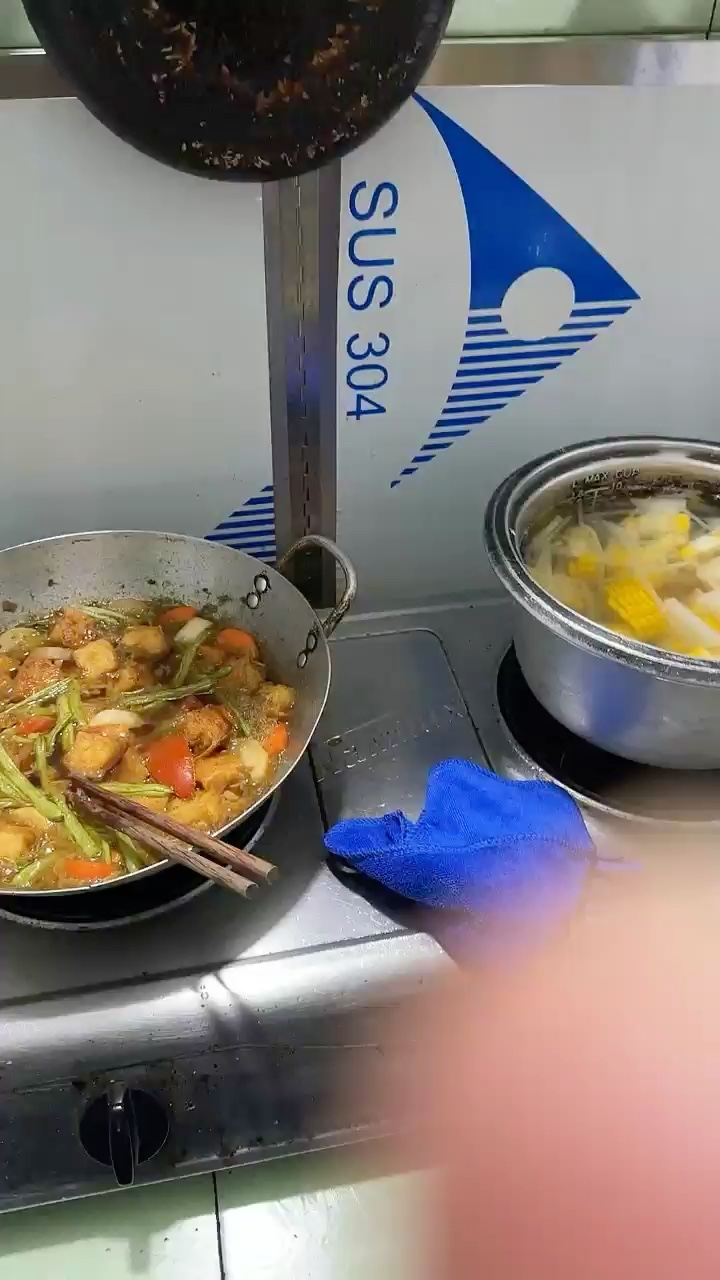 Video đánh giá