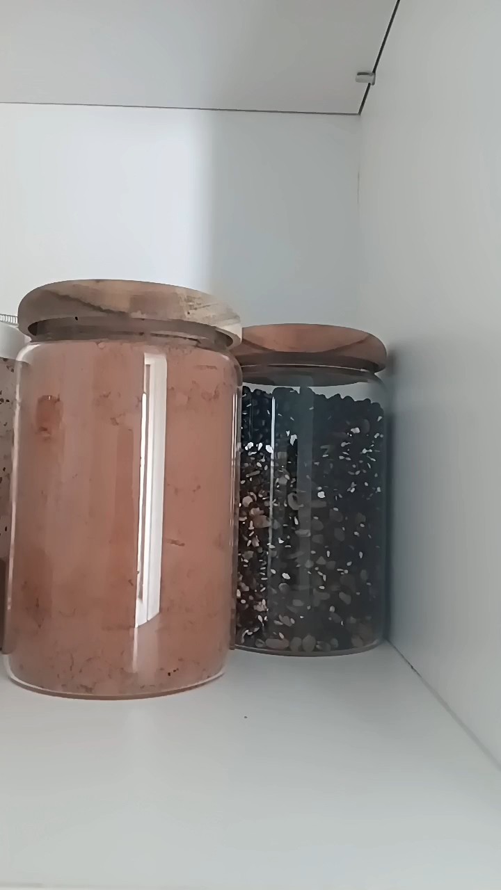 Video đánh giá