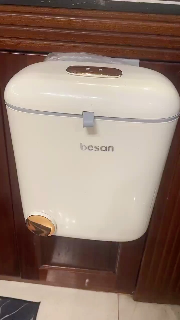 Video đánh giá