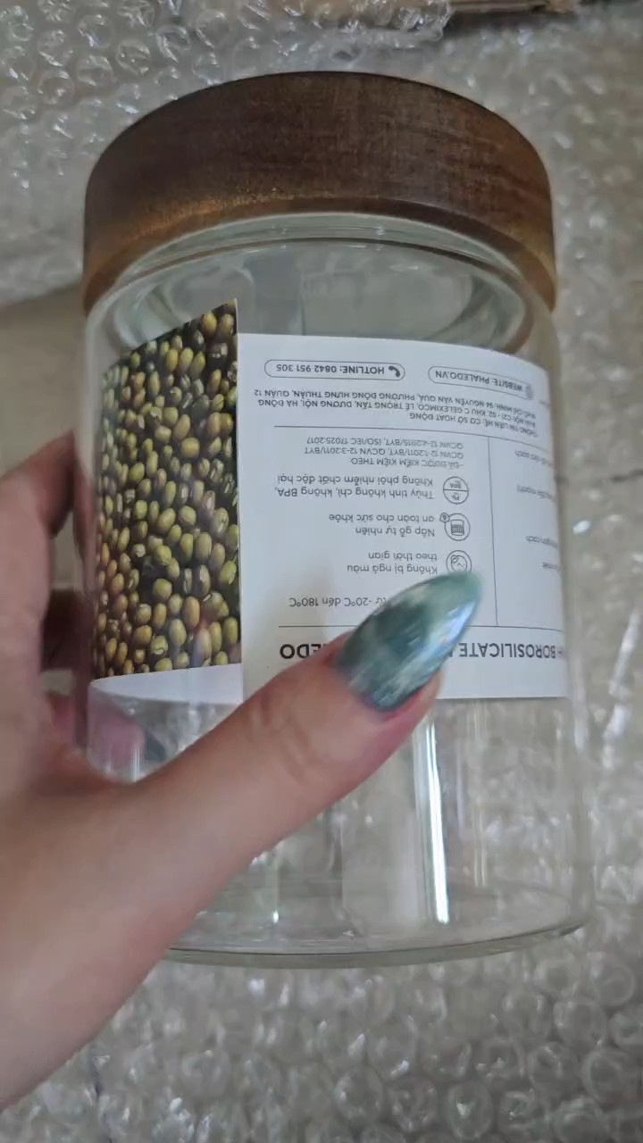 Video đánh giá