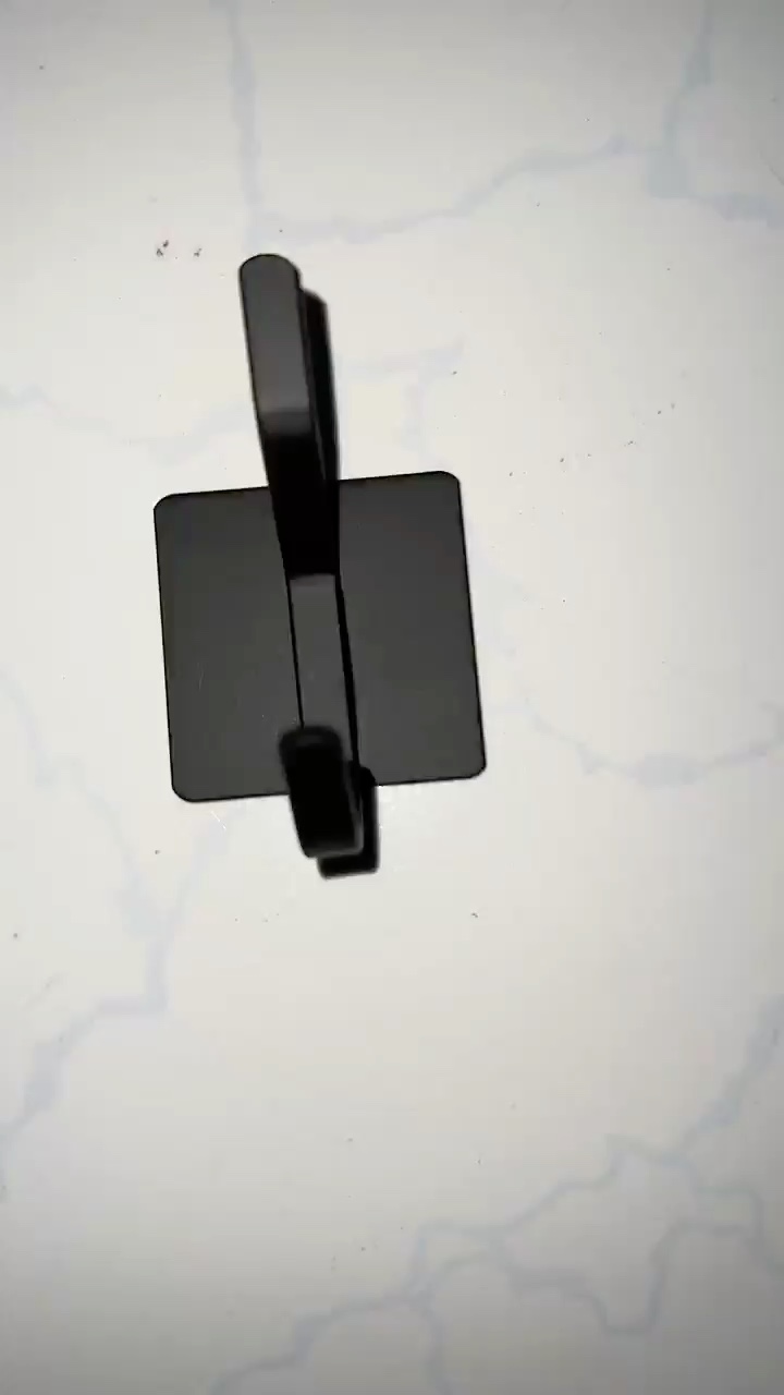 Video đánh giá