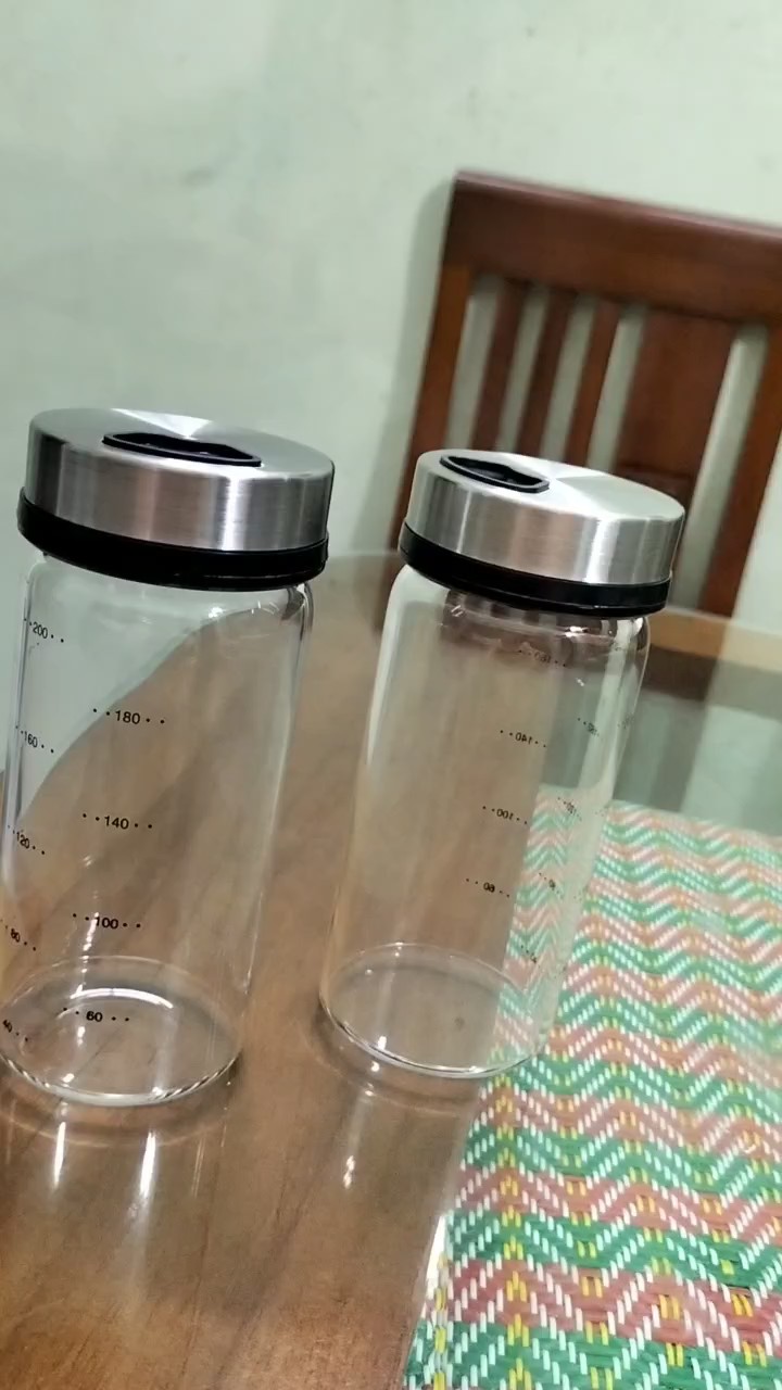 Video đánh giá