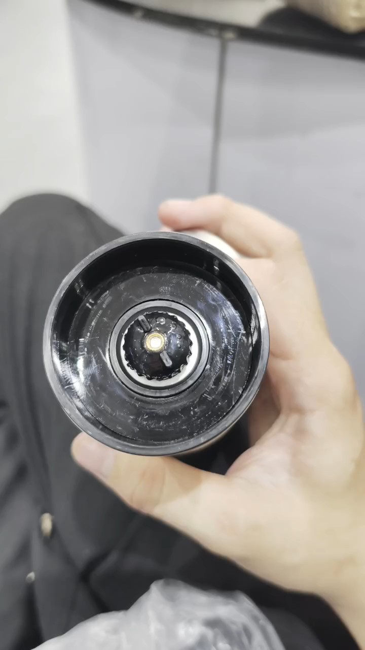 Video đánh giá