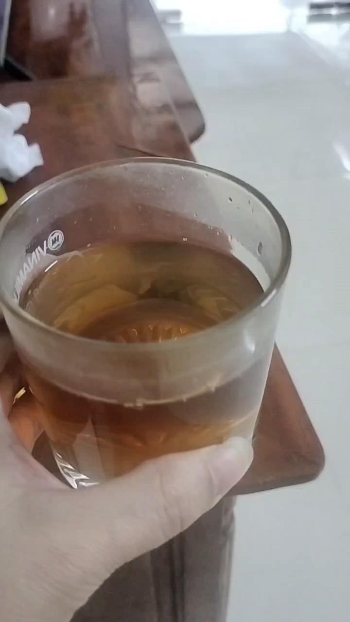 Video đánh giá