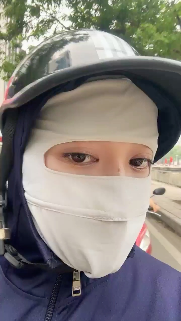 thumb-1