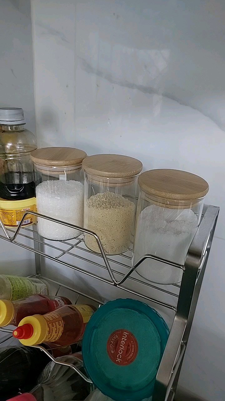 Video đánh giá
