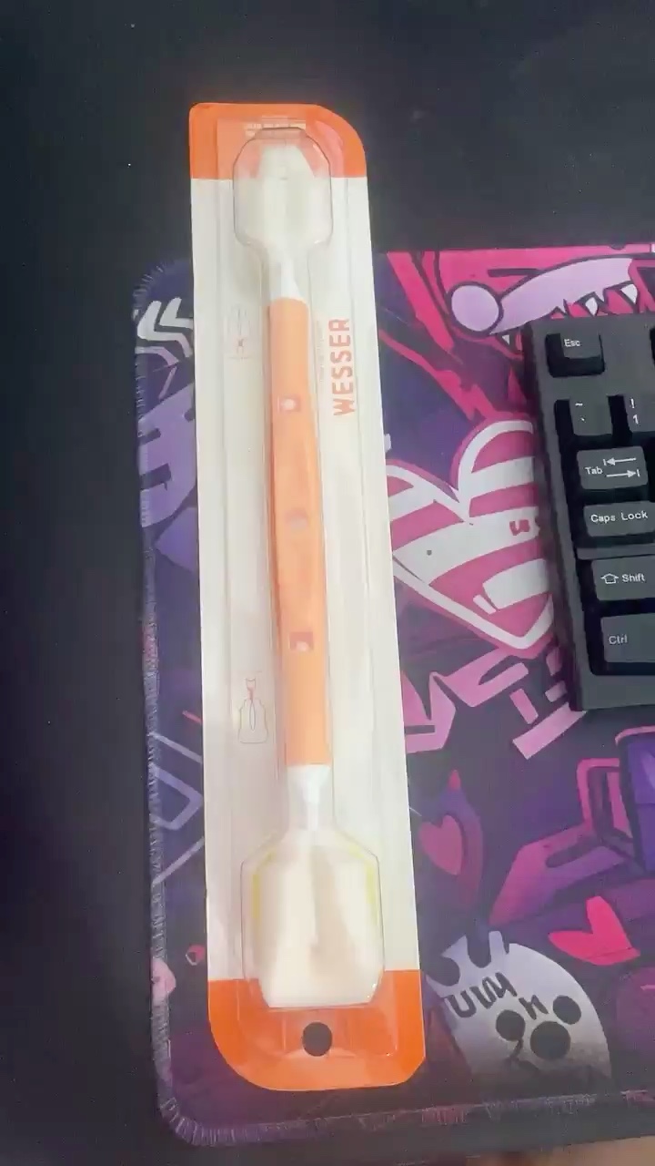 thumb-3