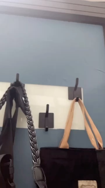 Video đánh giá