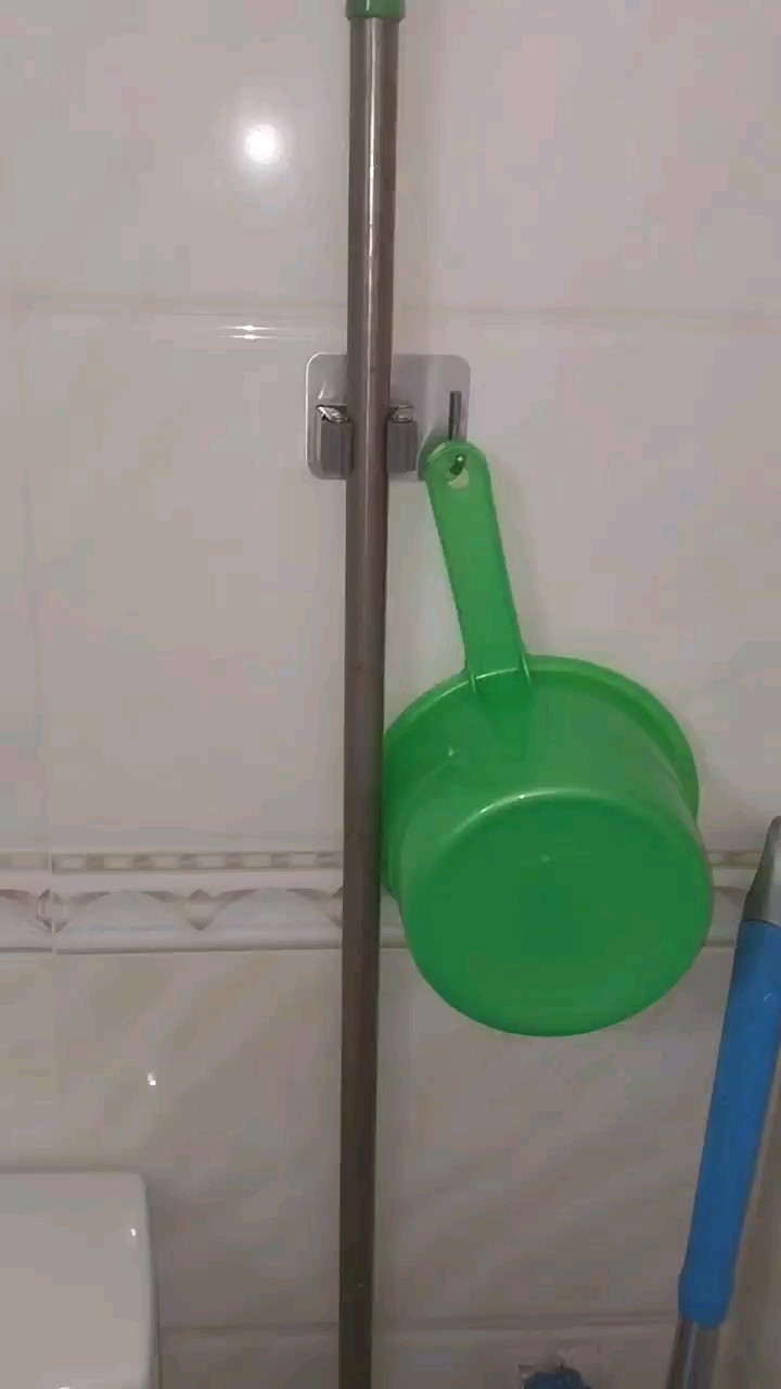 Video đánh giá