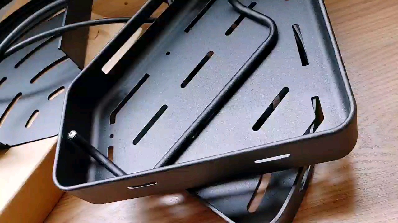 Video đánh giá