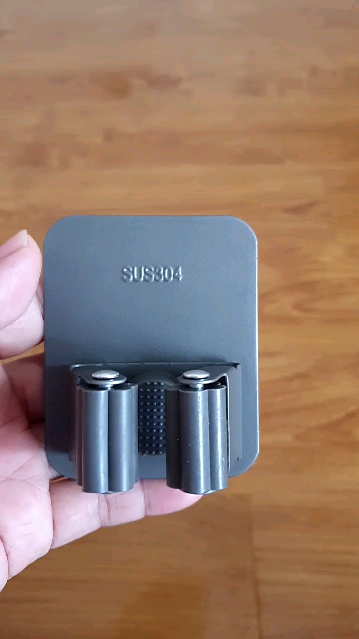 Video đánh giá