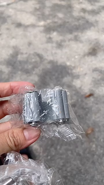 Video đánh giá