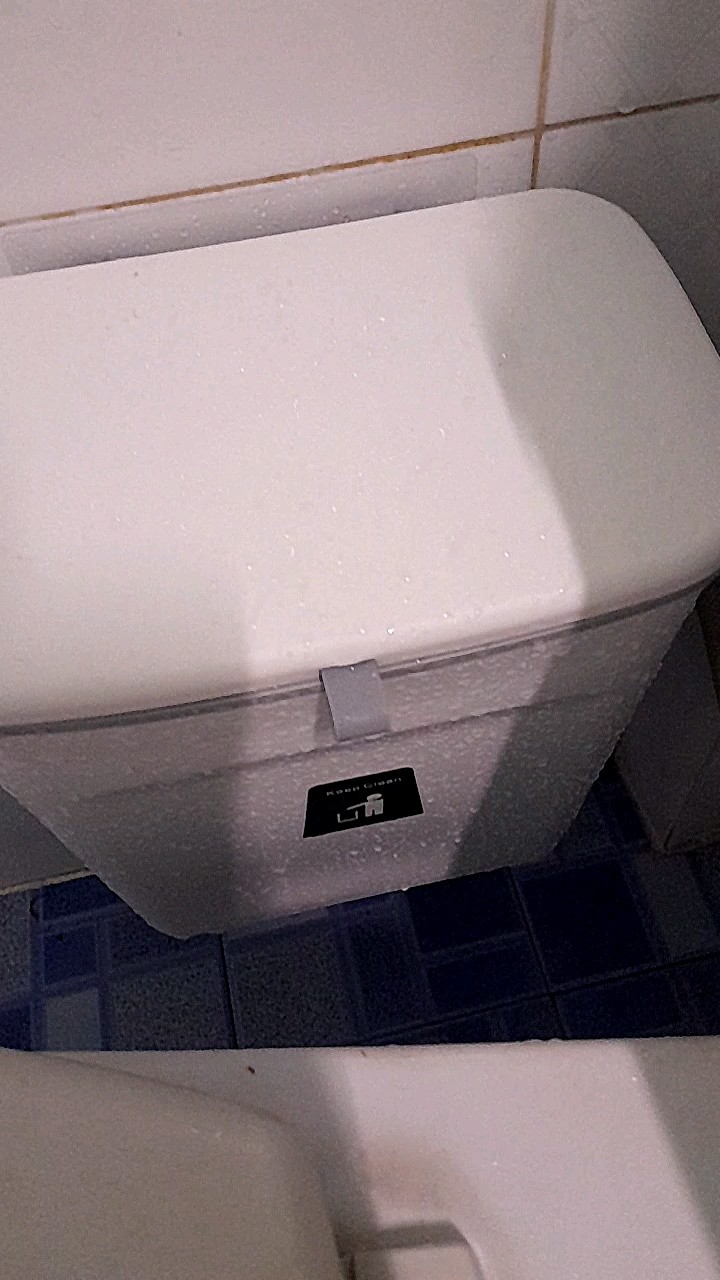 Video đánh giá