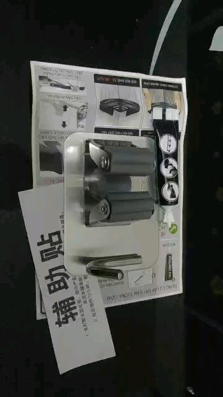 Video đánh giá