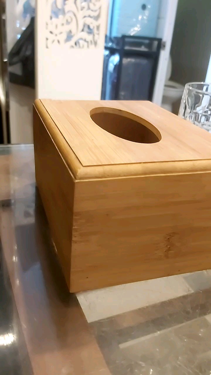 Video đánh giá