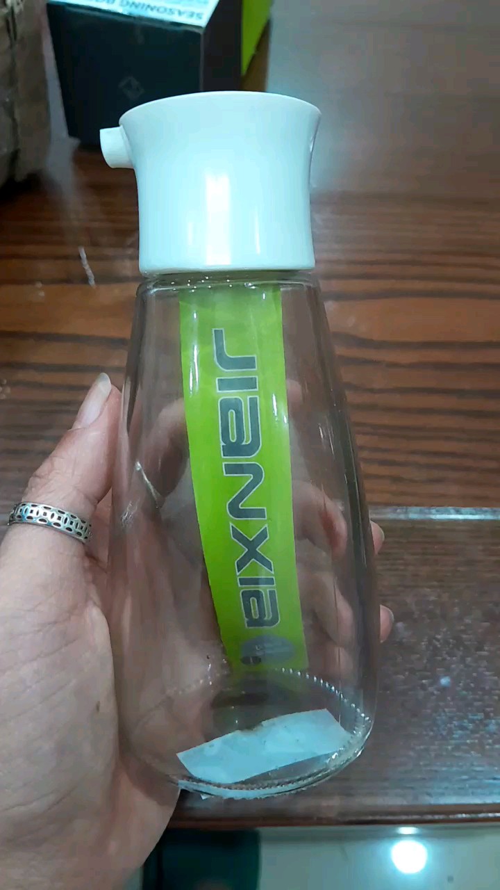 Video đánh giá