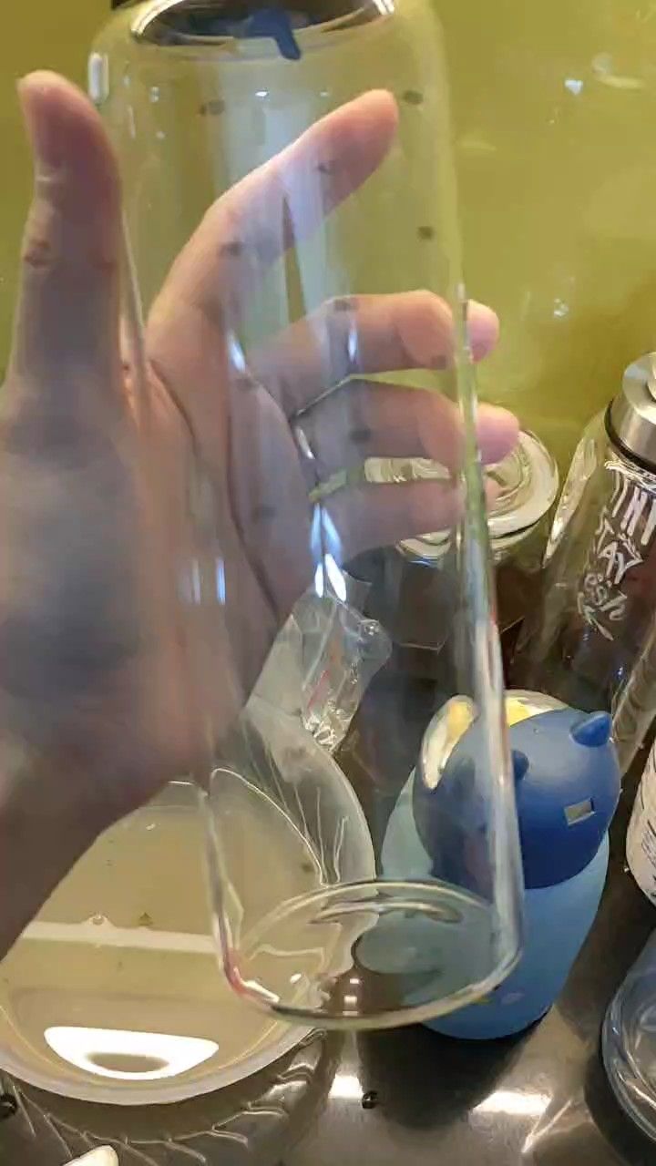 Video đánh giá