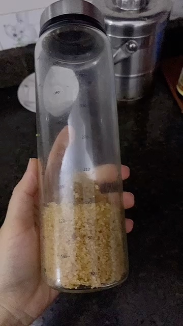 Video đánh giá