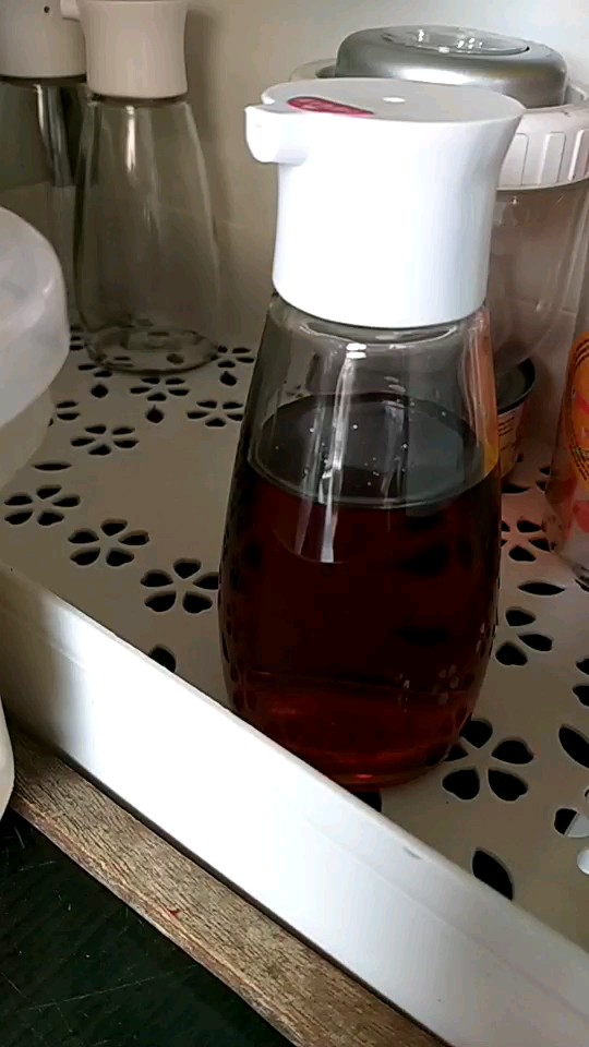 Video đánh giá