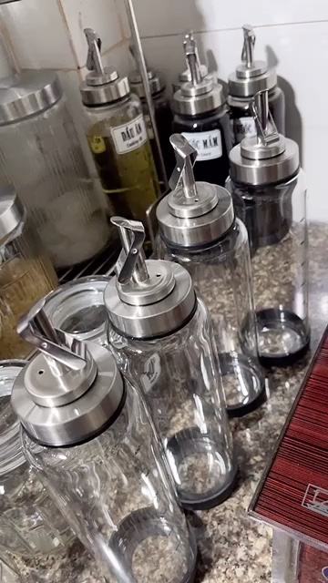 Video đánh giá