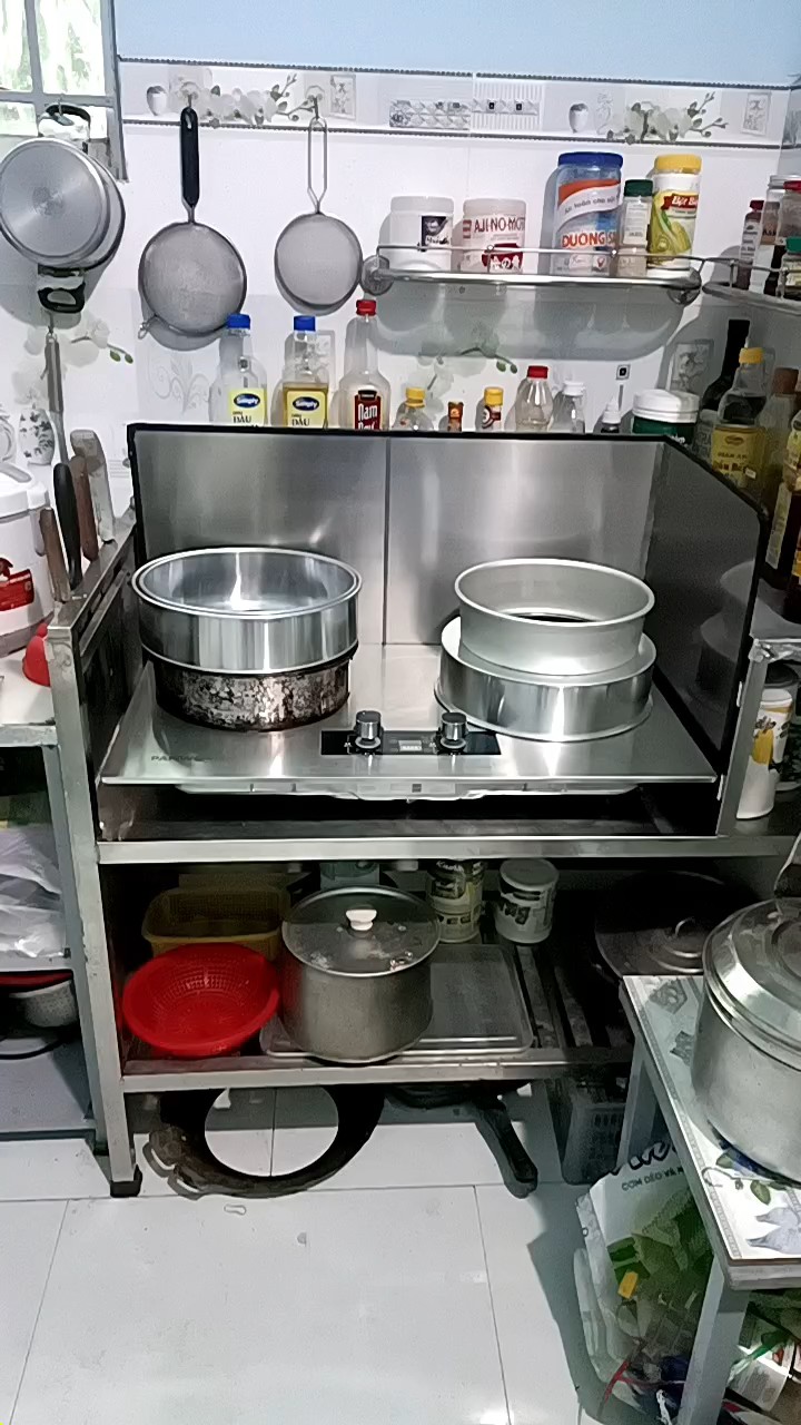 Video đánh giá