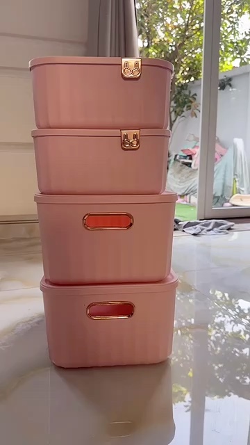 Video đánh giá