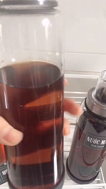 Video đánh giá