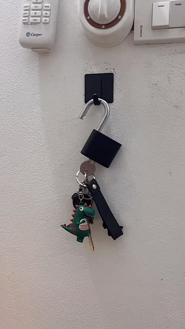 Video đánh giá