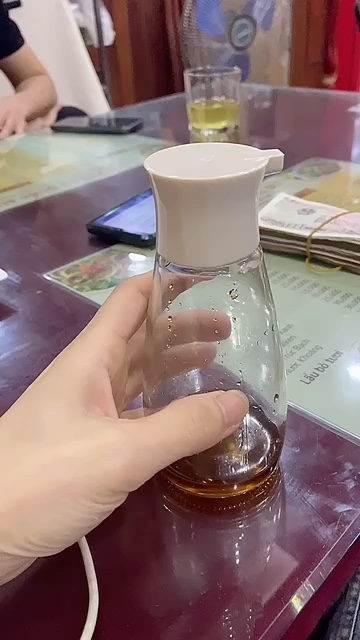 Video đánh giá