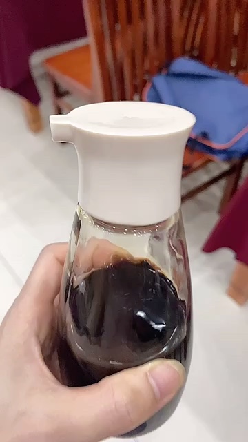 Video đánh giá