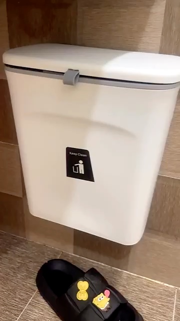 Video đánh giá