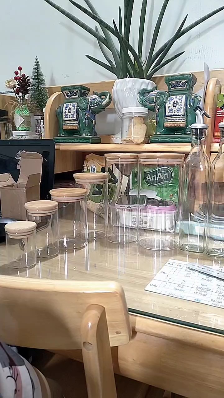 Video đánh giá