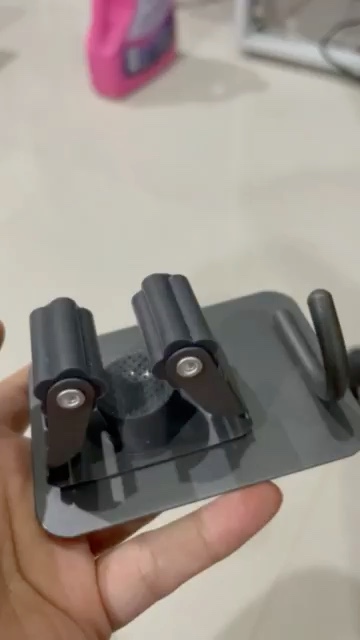 Video đánh giá