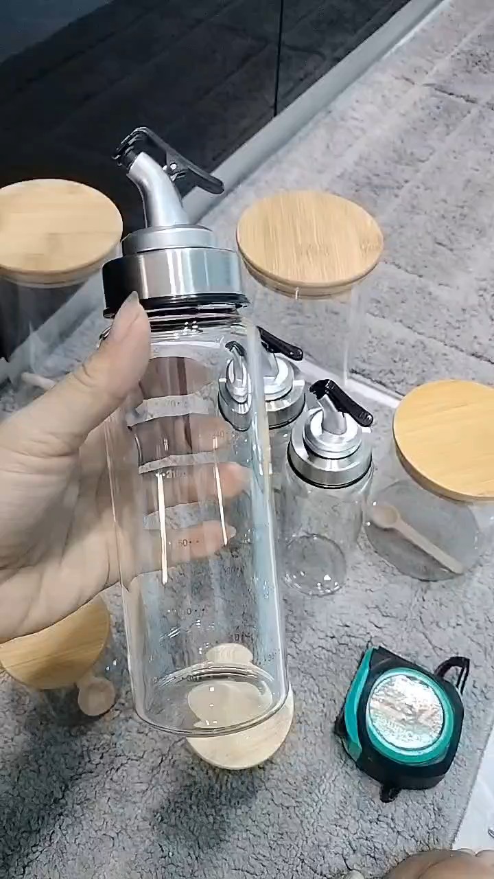Video đánh giá
