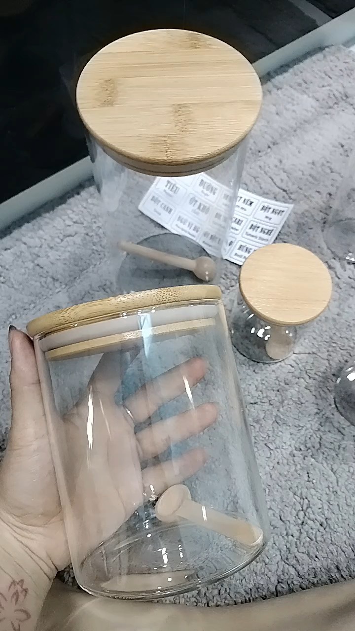 Video đánh giá