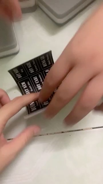 Video đánh giá
