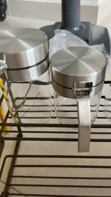 Video đánh giá