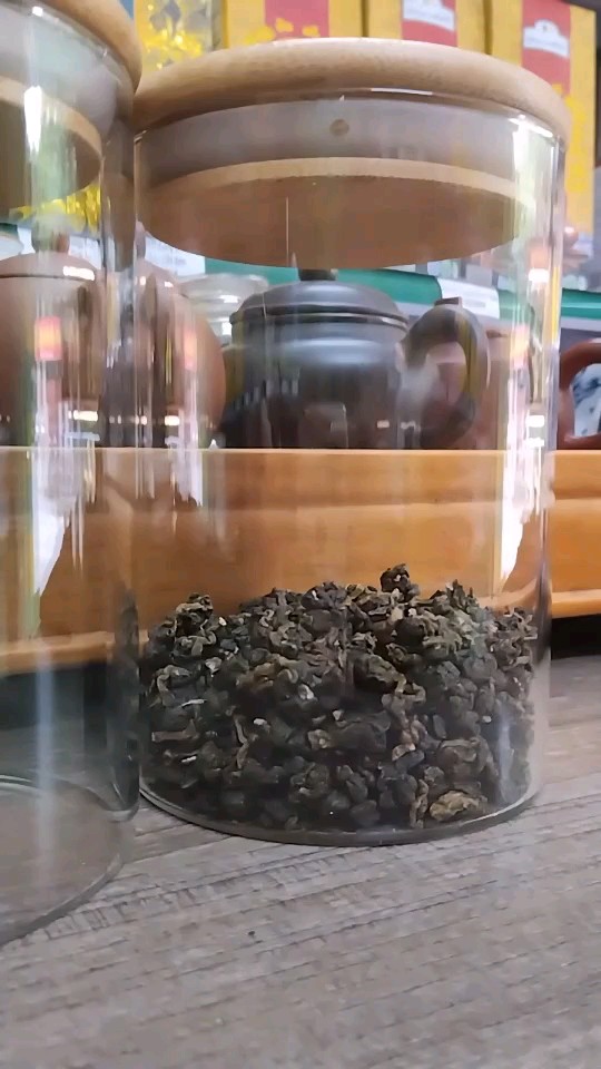 Video đánh giá