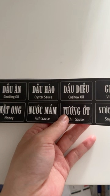 Video đánh giá