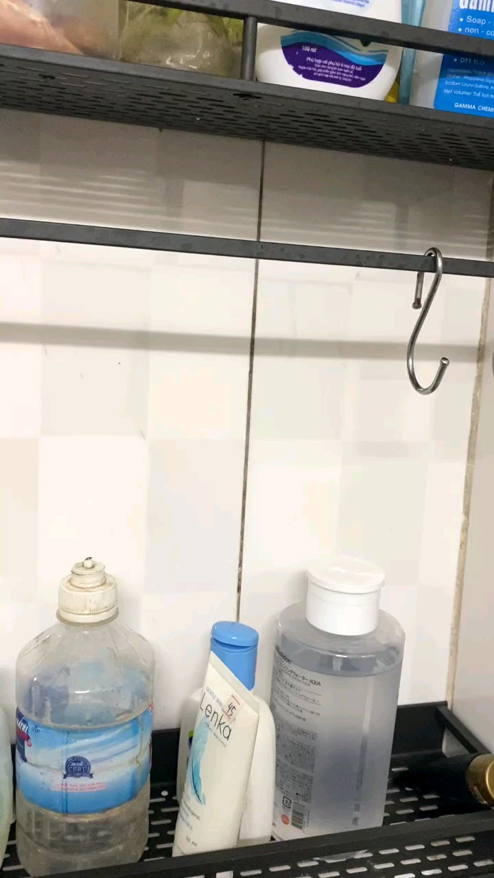 Video đánh giá