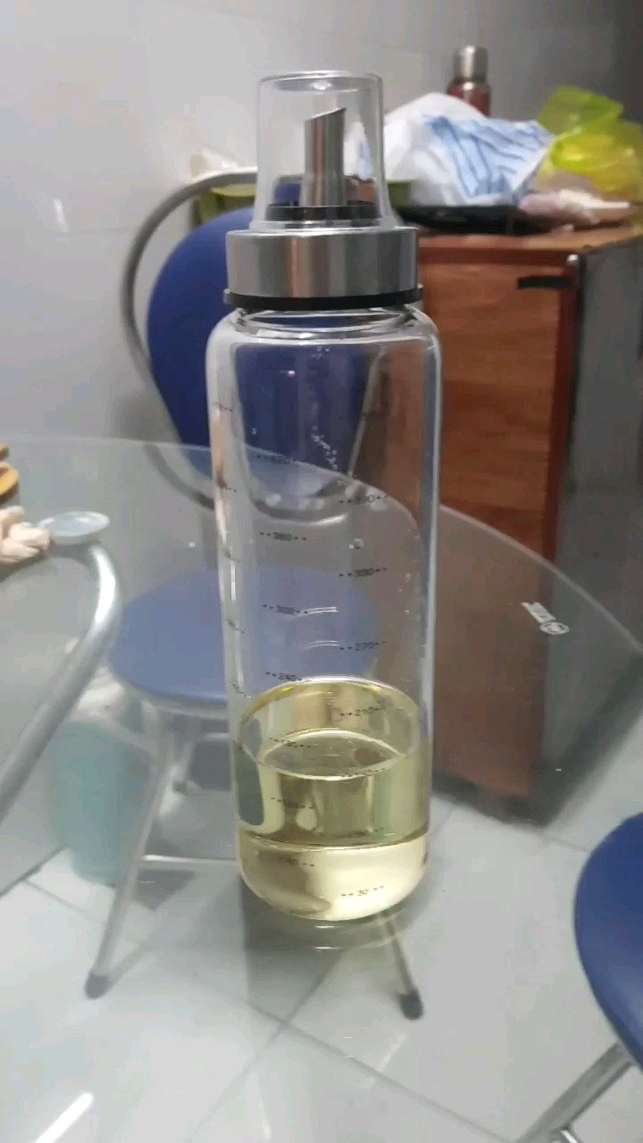 Video đánh giá