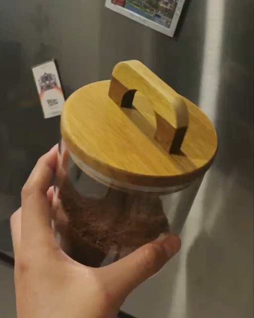 Video đánh giá