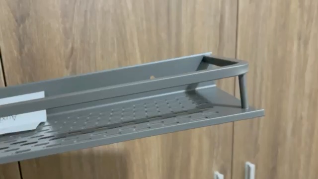 Video đánh giá