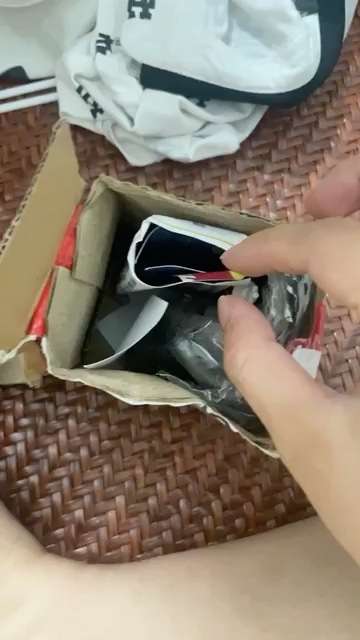 Video đánh giá