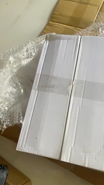 Video đánh giá