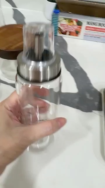 Video đánh giá