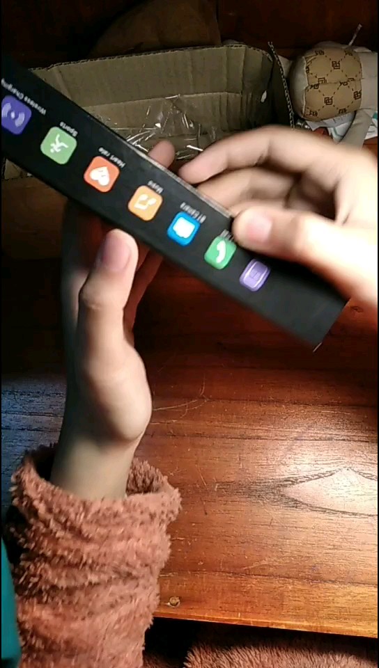 thumb-1