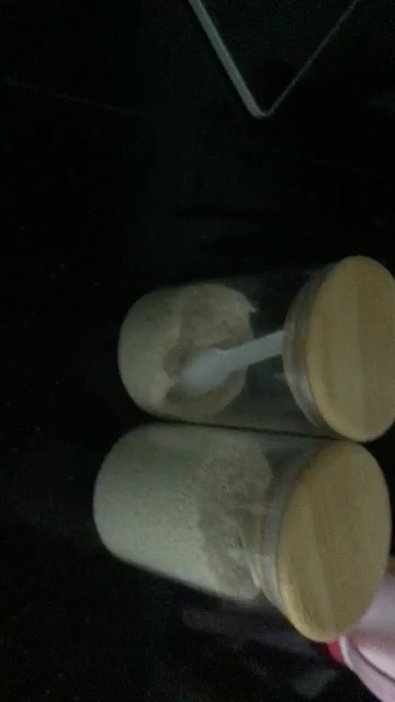 Video đánh giá